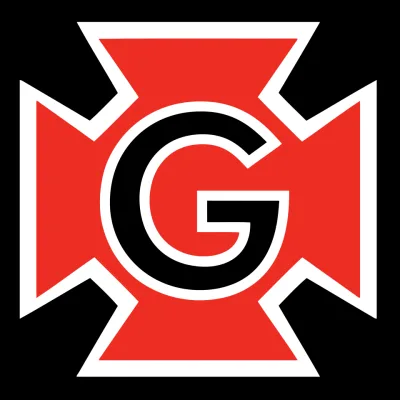Grinnell