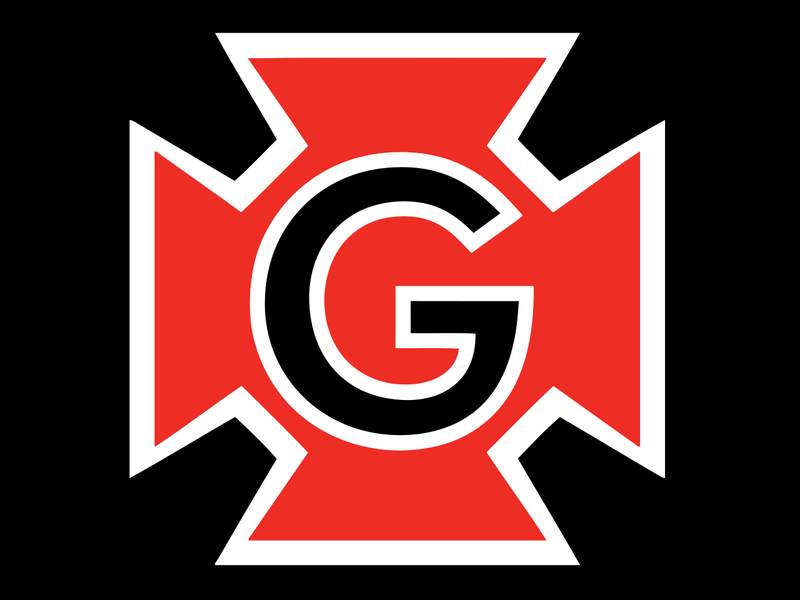 Grinnell
