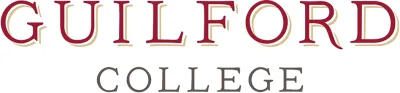 Guilford College
