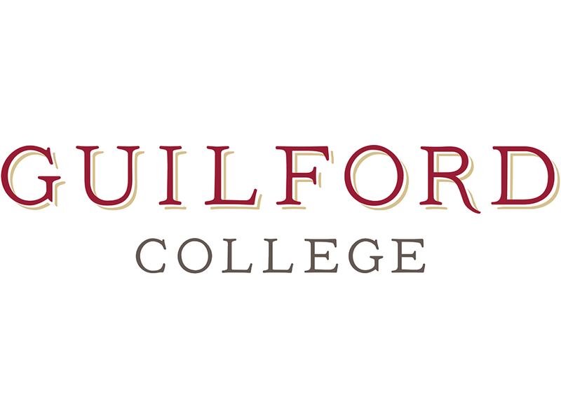 Guilford College