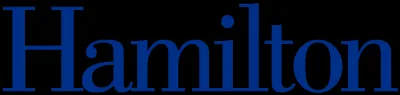 Hamilton College