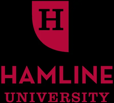 Hamline University