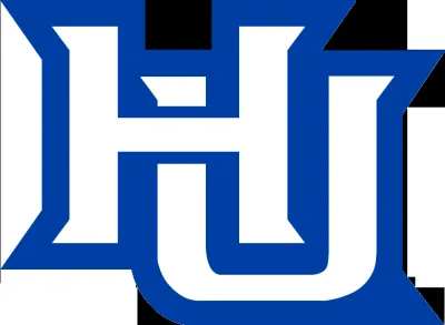 Hampton University