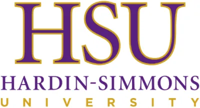 HSU