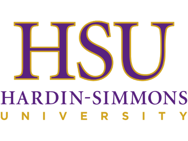 HSU
