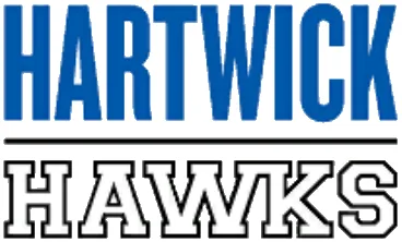 Hartwick College