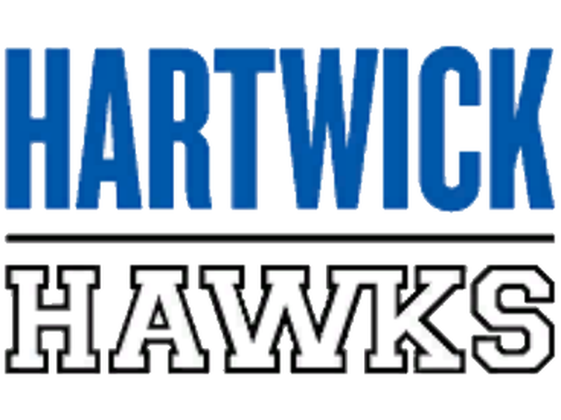 Hartwick College