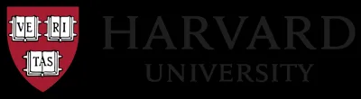 HU