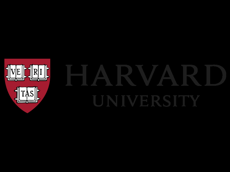 HU