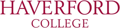 Haverford College