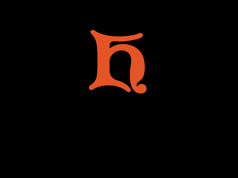 HU