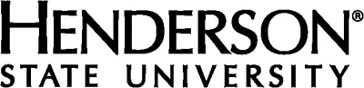 HSU