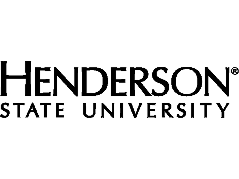 HSU