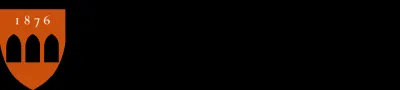 HC