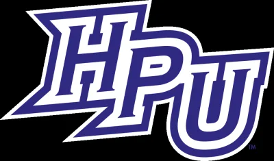 HPU