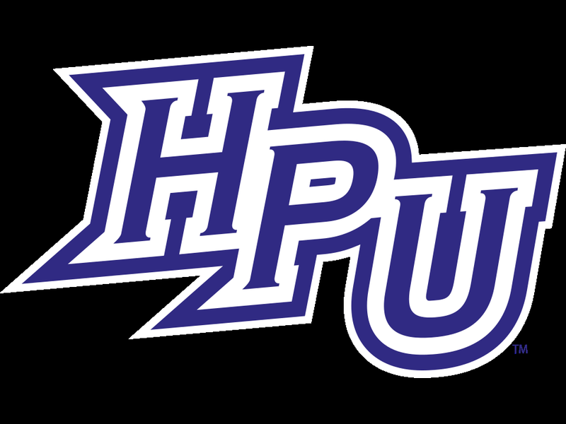 HPU