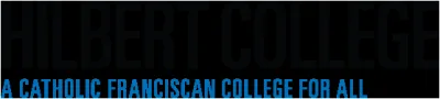 Hilbert College