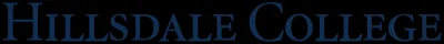 Hillsdale College