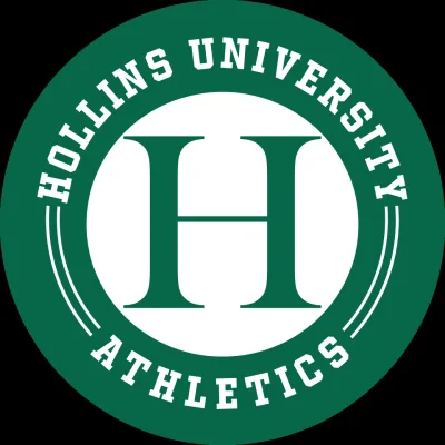 Hollins University