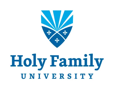 HFU
