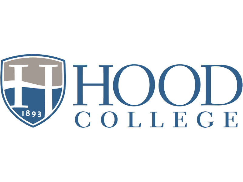 Hood