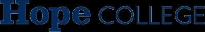 Hope College
