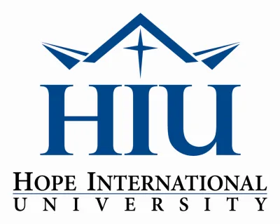 HIU