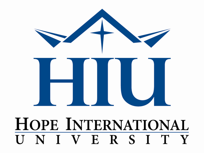 HIU