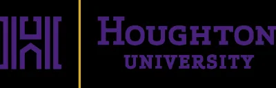 Houghton