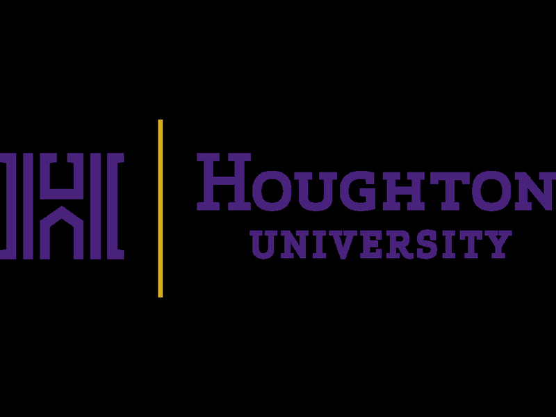 Houghton