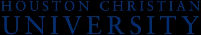HCU