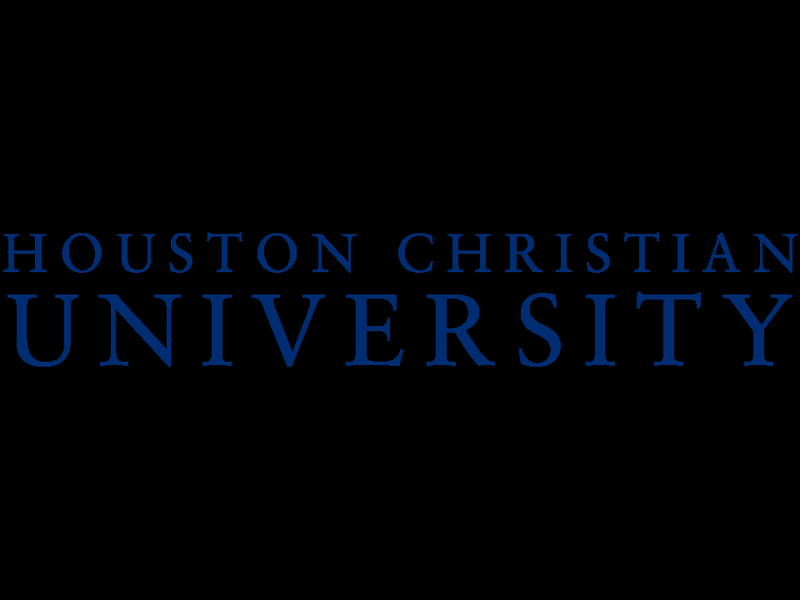 HCU