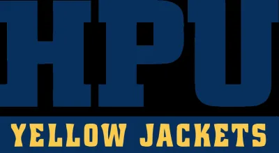 HPU