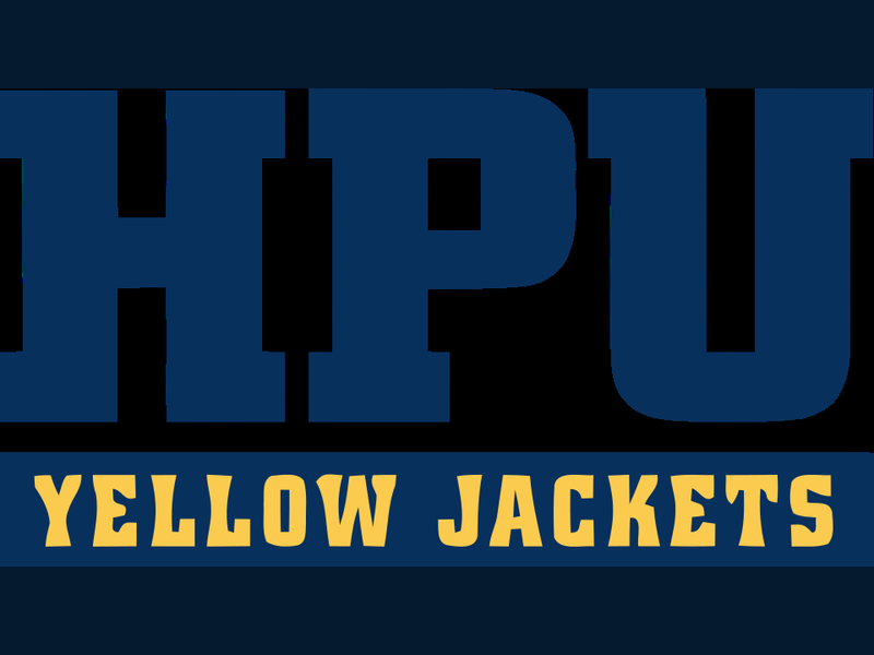 HPU