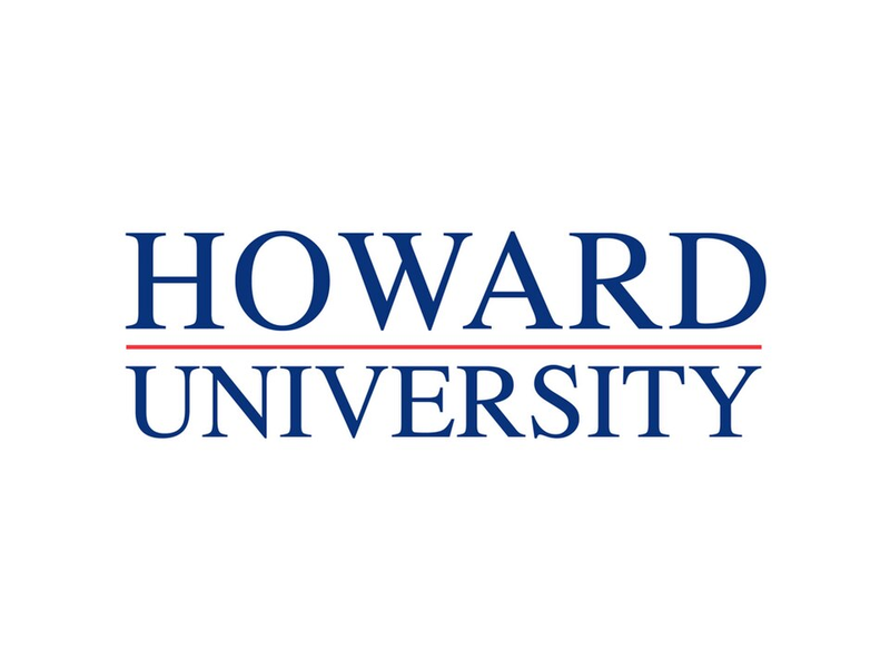 HU