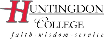 Huntingdon College