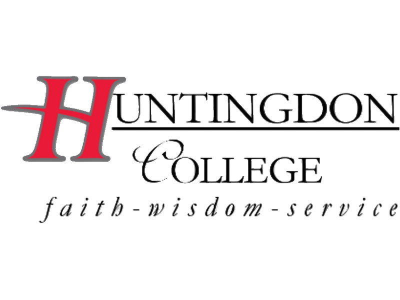Huntingdon College