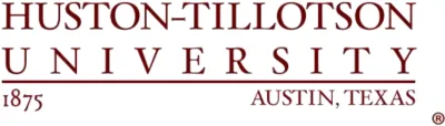HTU