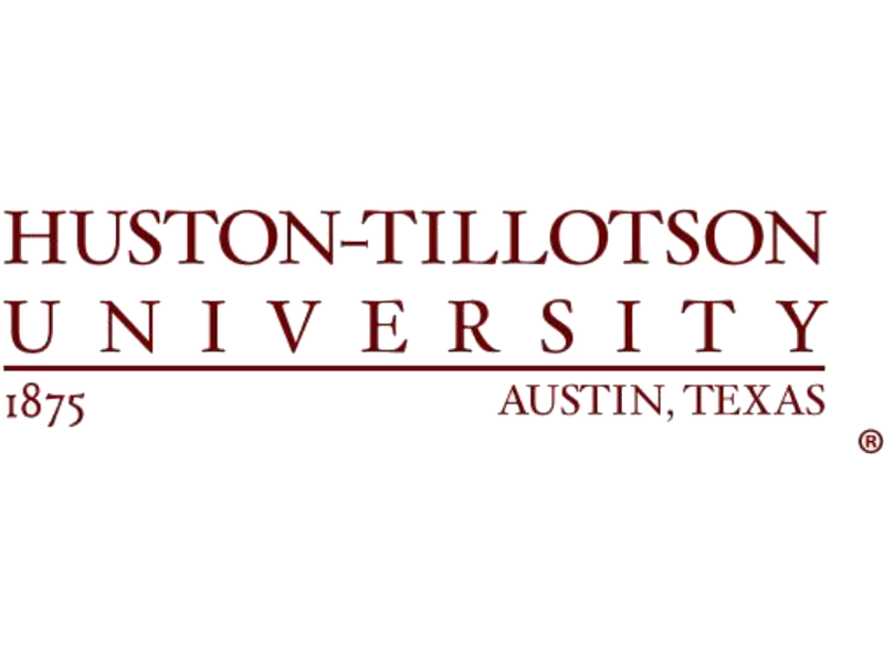 HTU