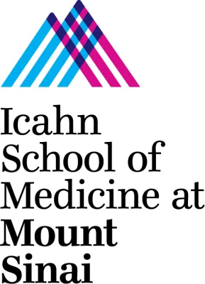 ISMMS