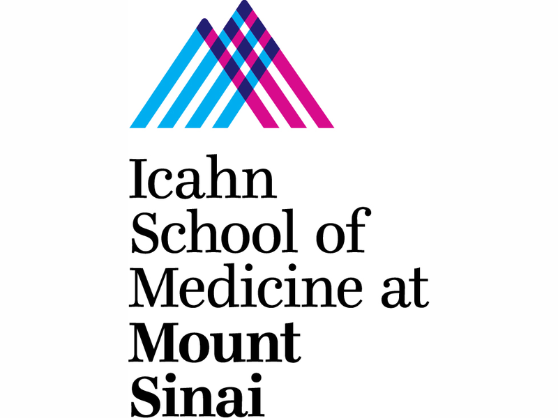 ISMMS