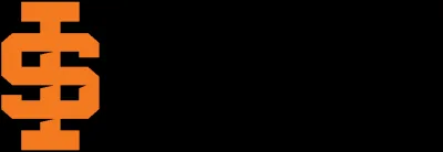 ISU