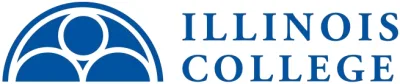 IC