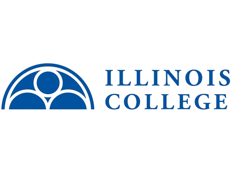 IC