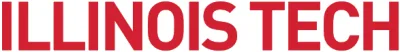 IIT