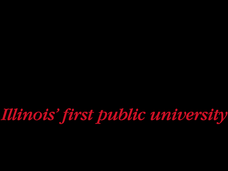 ISU