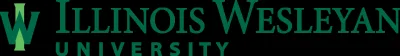 IWU