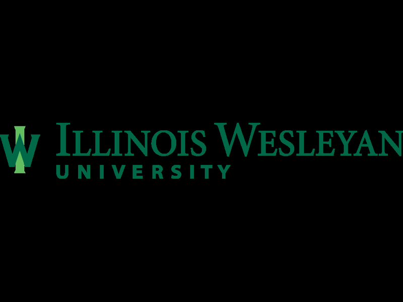 IWU