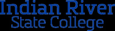 IRSC