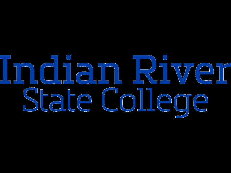 IRSC
